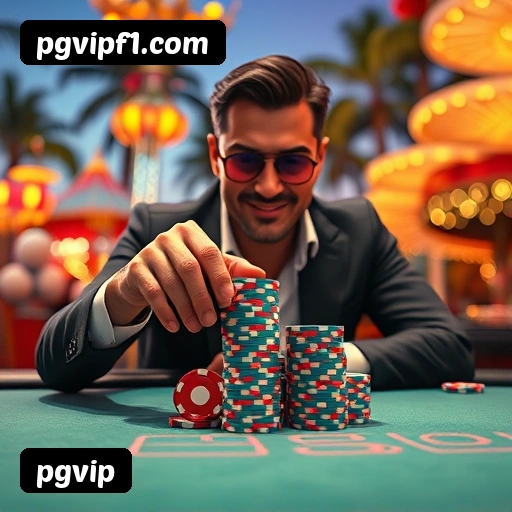 Jogos mobile otimizados