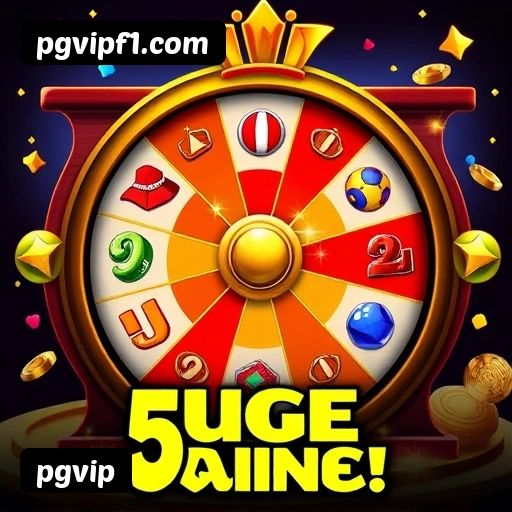 João Silva ganhou R$ 2.5M no Fortune Tiger