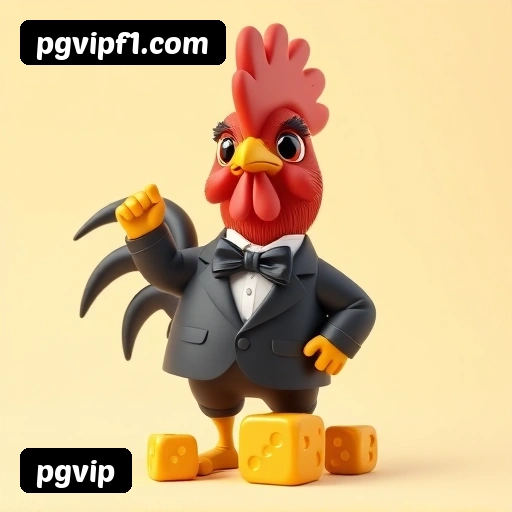 Equipe de suporte ao cliente da pgvip