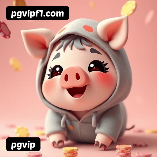 Fortune Tiger - Slot com RTP 96.81%