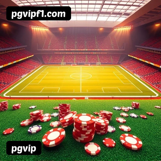 Cassino 24/7 disponível