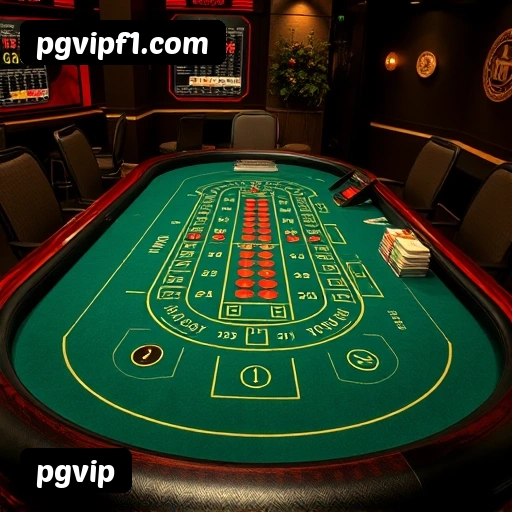 Certificações de segurança e licenças da pgvip