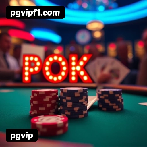 Notificações e promoções