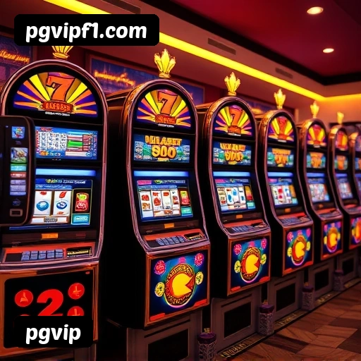 Cashback semanal pgvip