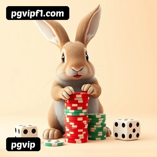 Métodos de pagamento aceitos na pgvip