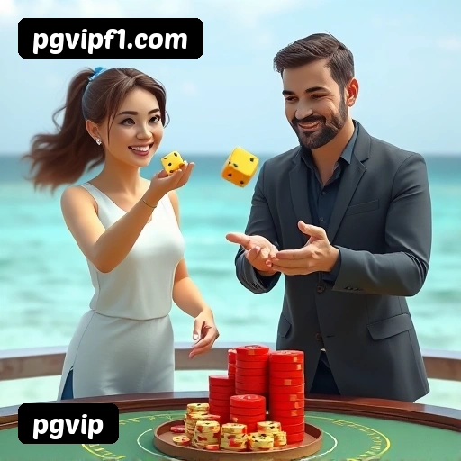 Fortune Tiger - Jogo mais popular do Brasil
