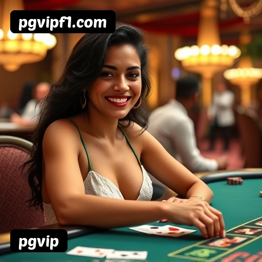 Fortune Rabbit - Slot Fortune series