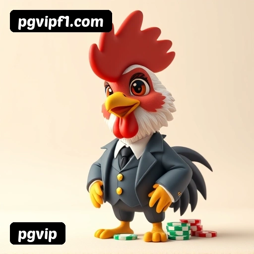 Mahjong Ways Slot - PG Soft