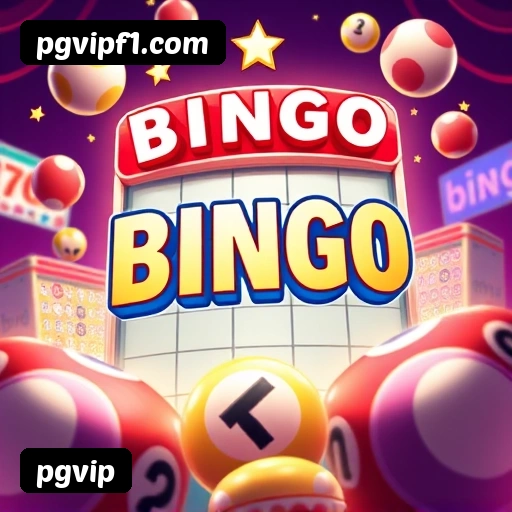 Promoções e bônus exclusivos da pgvip